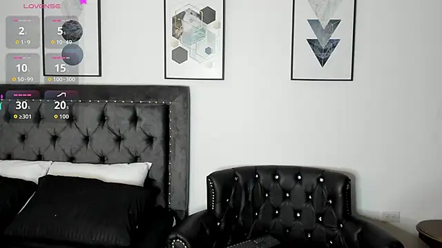 Saraakushh online show from March 2026 12:33:02 PM