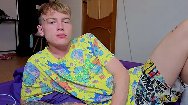 callmealexthx online show from September 2025 08:19:01 PM