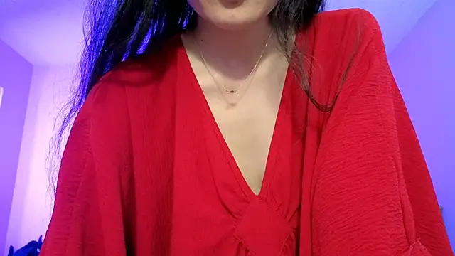 Snapshot of Aliciaz3 chatting on October 2025 05:42:01 PM Aliciaz3 online show from October 2025 05:42:01 PM