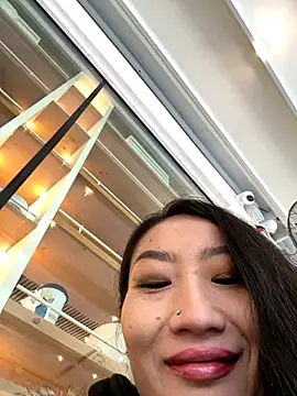 Snapshot of Aliciaz3 chatting on November 2025 07:59:01 PM Aliciaz3 online show from November 2025 07:59:01 PM