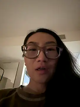 Snapshot of Aliciaz3 chatting on November 2025 05:06:01 AM Aliciaz3 online show from November 2025 05:06:01 AM