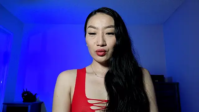 Snapshot of Aliciaz3 chatting on November 2025 02:11:01 PM Aliciaz3 online show from November 2025 02:11:01 PM