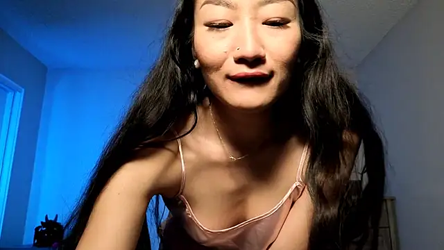 Snapshot of Aliciaz3 chatting on November 2025 01:36:01 PM Aliciaz3 online show from November 2025 01:36:01 PM