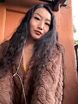 Snapshot of Aliciaz3 chatting on December 2025 02:37:01 PM Aliciaz3 online show from December 2025 02:37:01 PM