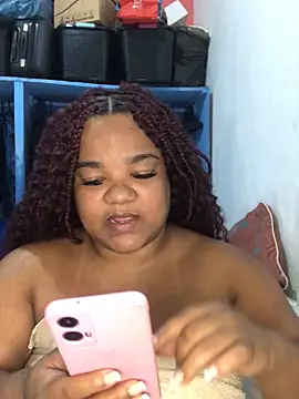 melcarioca1111 online show from October 2025 05:34:01 PM