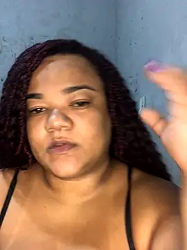 melcarioca1111 online show from November 2025 10:12:01 PM