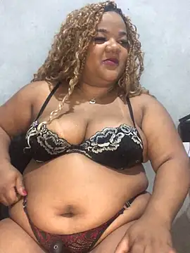 melcarioca1111 online show from November 2025 06:30:01 PM