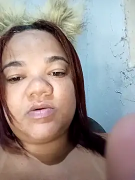 melcarioca1111 online show from March 2026 04:02:01 PM