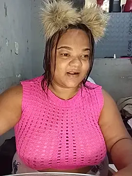melcarioca1111 online show from May 2026 03:44:02 PM