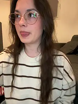 liloush   online show from February 2026 12:11:02 AM