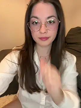 liloush   online show from March 2026 09:18:02 PM