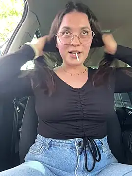 liloush   online show from April 2026 02:40:01 PM