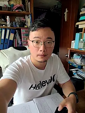 kk1m13 online show from May 2026 07:46:02 AM