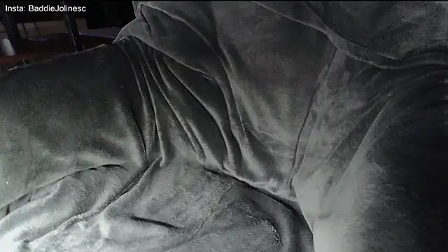 Snapshot of BaddieJoline chatting on October 2025 07:54:02 PM BaddieJoline online show from October 2025 07:54:02 PM