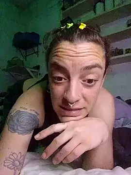 etherconh online show from October 2025 06:29:02 PM