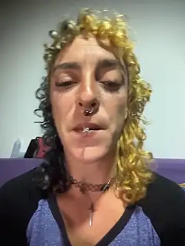 Snapshot of etherconh chatting on April 2026 10:03:01 PM etherconh online show from April 2026 10:03:01 PM