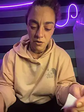etherconh online show from June 2026 01:28:02 AM