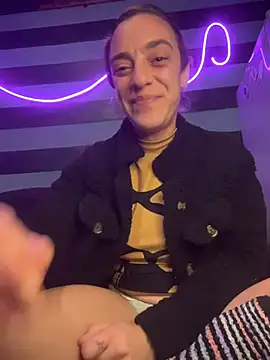 etherconh online show from July 2026 12:29:02 AM
