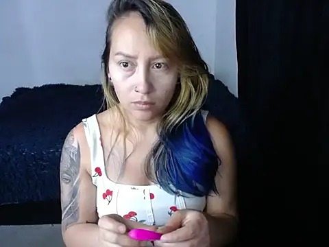 Snapshot of nath_92 chatting on September 2025 02:00:01 AM nath 92 online show from September 2025 02:00:01 AM