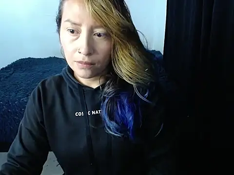 Snapshot of nath_92 chatting on September 2025 02:27:02 AM nath 92 online show from September 2025 02:27:02 AM