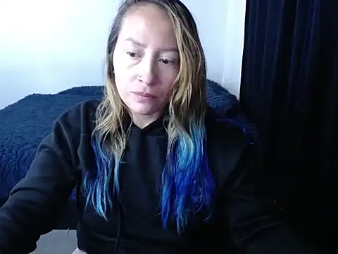 Snapshot of nath_92 chatting on October 2025 02:39:02 AM nath 92 online show from October 2025 02:39:02 AM