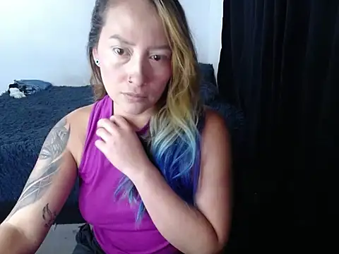 Snapshot of nath_92 chatting on October 2025 02:10:01 AM nath 92 online show from October 2025 02:10:01 AM