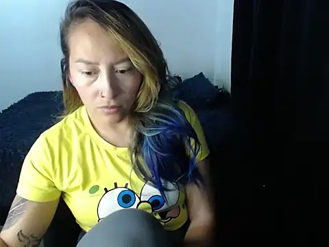 Snapshot of nath_92 chatting on October 2025 02:09:01 AM nath 92 online show from October 2025 02:09:01 AM