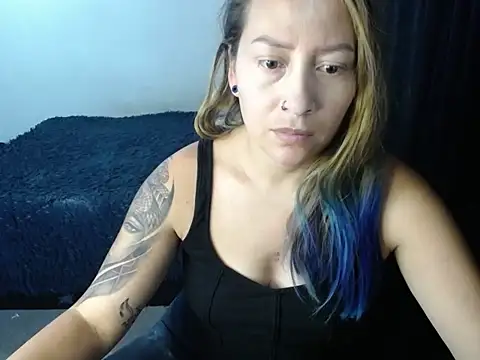 Snapshot of nath_92 chatting on October 2025 03:05:01 AM nath 92 online show from October 2025 03:05:01 AM