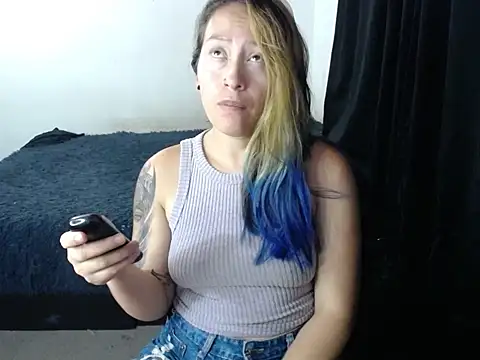 Snapshot of nath_92 chatting on October 2025 03:09:02 AM nath 92 online show from October 2025 03:09:02 AM