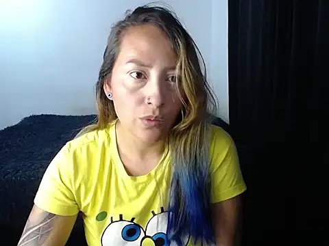 Snapshot of nath_92 chatting on October 2025 02:56:01 AM nath 92 online show from October 2025 02:56:01 AM