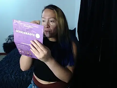 Snapshot of nath_92 chatting on October 2025 02:37:02 AM nath 92 online show from October 2025 02:37:02 AM