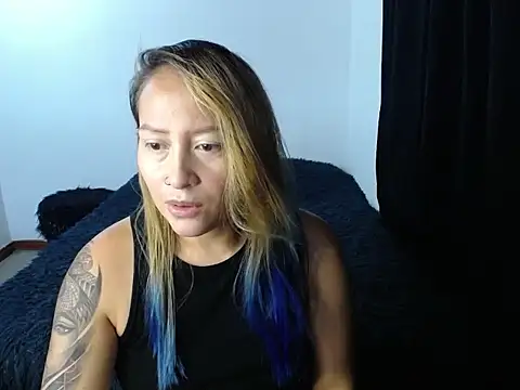 Snapshot of nath_92 chatting on November 2025 02:36:01 AM nath 92 online show from November 2025 02:36:01 AM