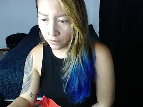 Snapshot of nath_92 chatting on November 2025 02:21:01 AM nath 92 online show from November 2025 02:21:01 AM