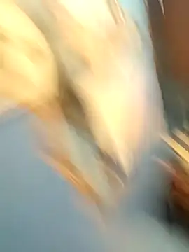 sexentrevoisin online show from October 2025 05:57:01 PM