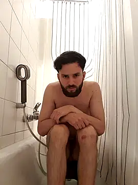 Taycanman69 online show from May 2026 10:48:02 PM