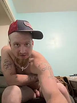 mygodisgood45 online show from May 2026 01:44:02 AM
