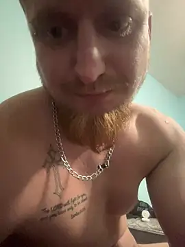 mygodisgood45 online show from May 2026 03:34:01 AM