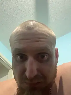 mygodisgood45 online show from May 2026 11:34:01 PM