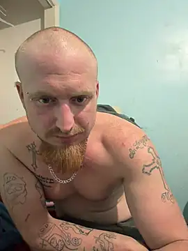 mygodisgood45 online show from May 2026 05:54:02 PM