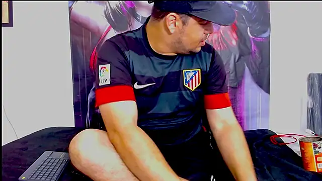 smith hot29 online show from September 2025 04:01:01 AM