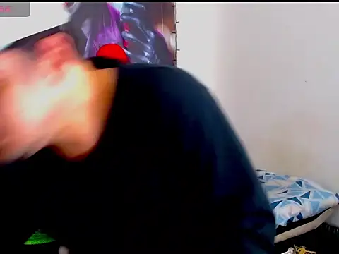 smith hot29 online show from March 2026 12:47:01 AM