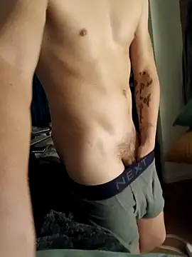 cameron334 online show from September 2025 11:37:01 PM