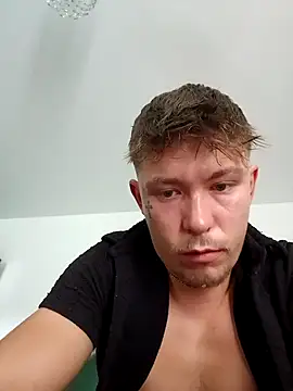 cameron334 online show from September 2025 09:25:02 AM