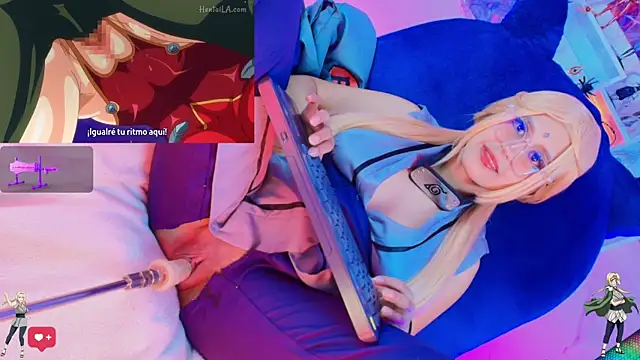 Snapshot of kyomii- chatting on October 2025 01:57:01 AM kyomii- online show from October 2025 01:57:01 AM