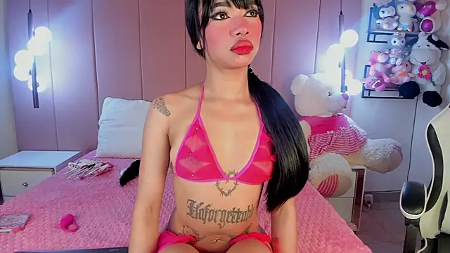 Snapshot of Liah_Marthina chatting on September 2025 03:06:02 AM Liah Marthina online show from September 2025 03:06:02 AM