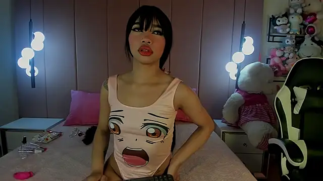 Snapshot of Liah_Marthina chatting on September 2025 03:10:02 AM Liah Marthina online show from September 2025 03:10:02 AM