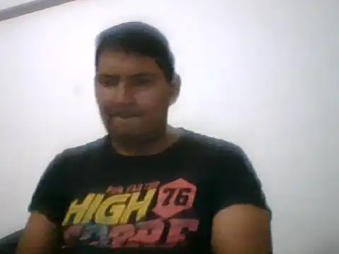 alexande 04 online show from October 2025 02:56:02 AM