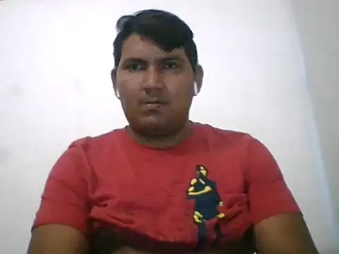 alexande 04 online show from November 2025 10:08:01 PM