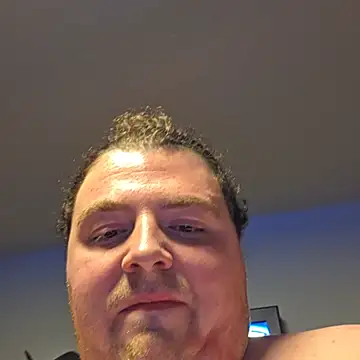 Snapshot of mrniceguy2009 chatting on October 2025 11:40:01 AM mrniceguy2009 online show from October 2025 11:40:01 AM