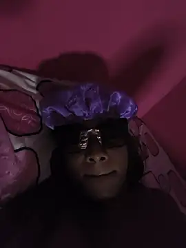 DuCreu online show from June 2026 05:42:02 AM
